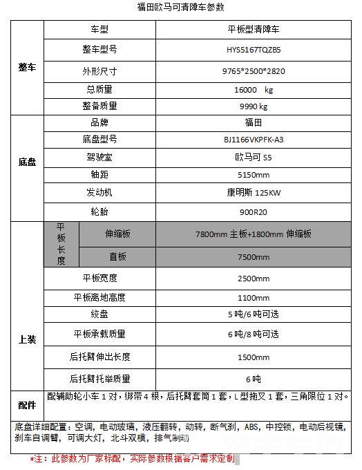 松下A13KB1