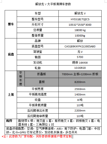 日立全国售后网点