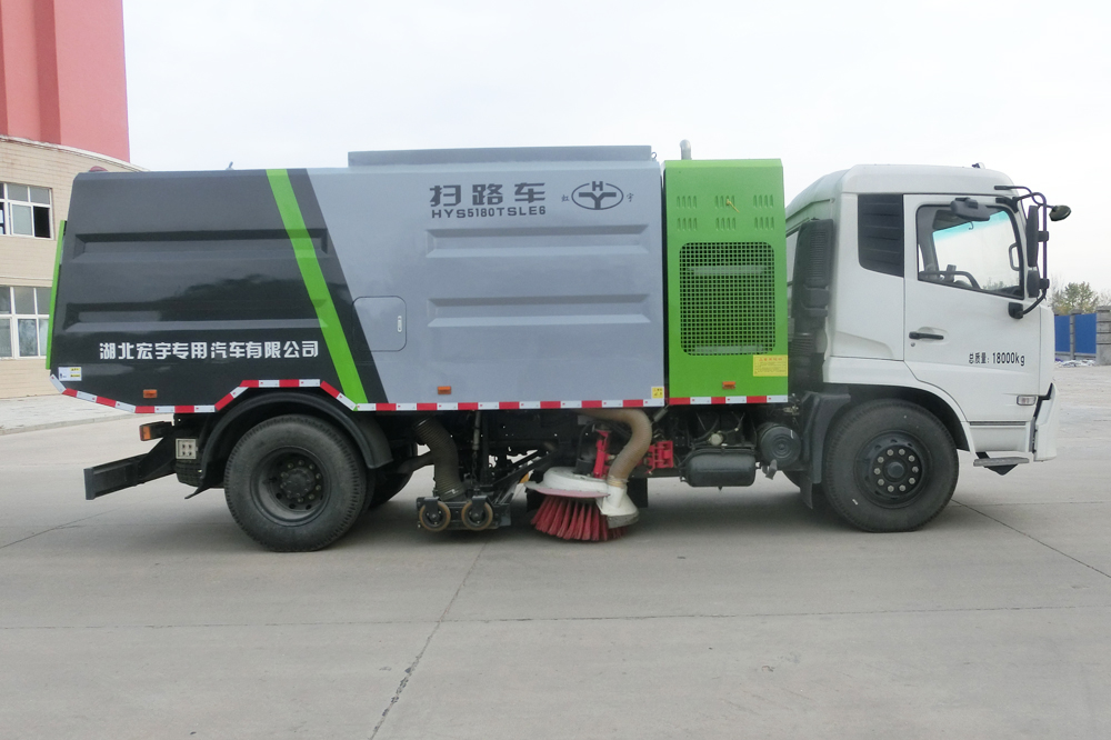 46l98sw自动开关机