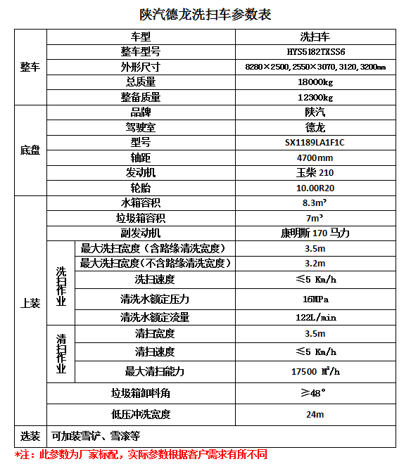 包热水器检修缝隙如何遮挡