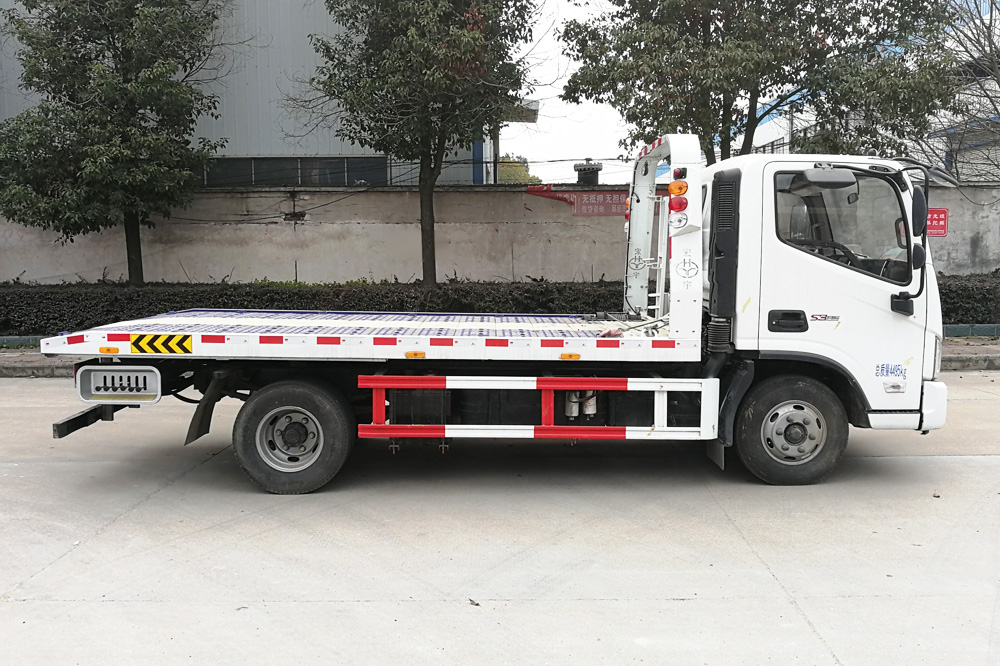 海尔led50a900参数