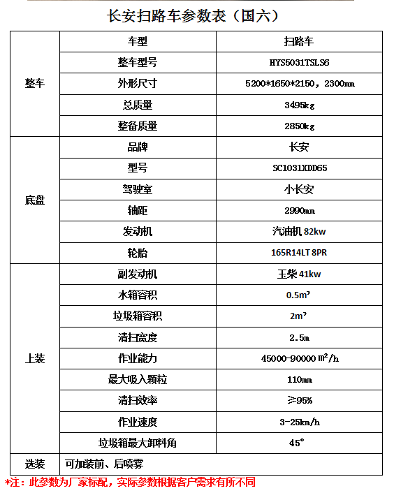上海三星冰箱售后