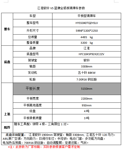 tcl d32a261