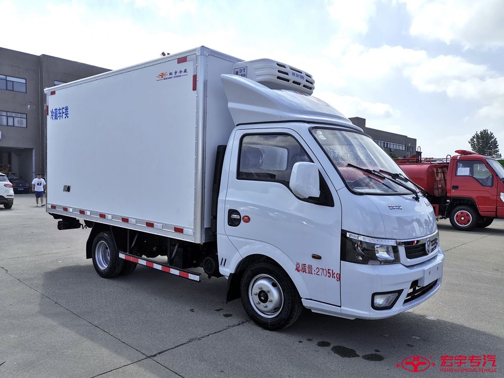 tcl l48f3320