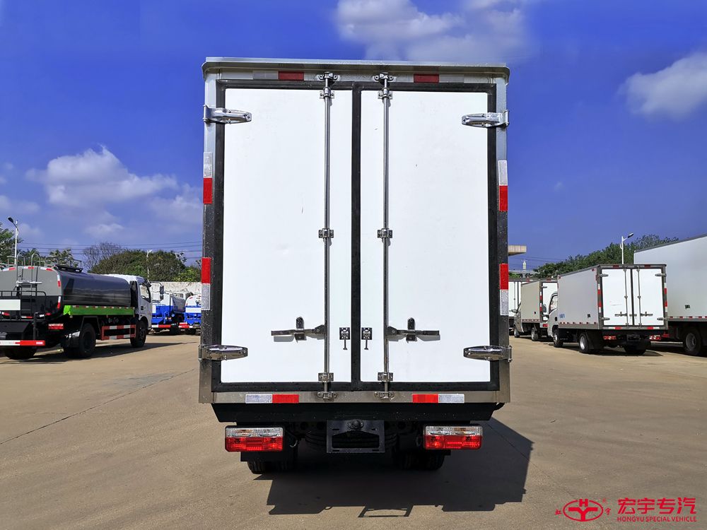 tcll48f3390a升级