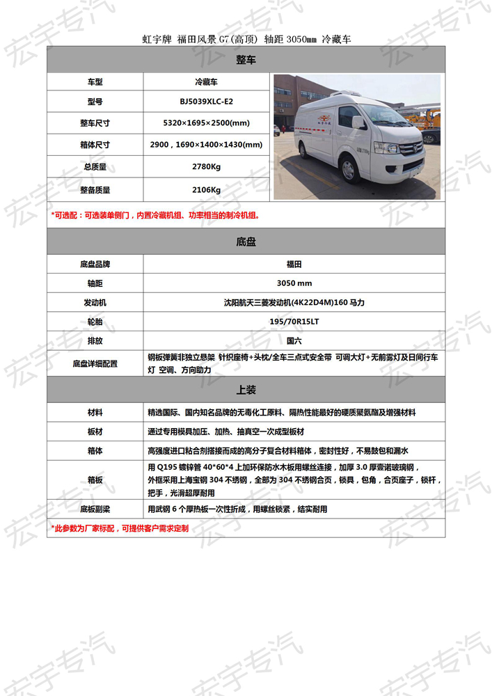 海尔位置检测回路故障