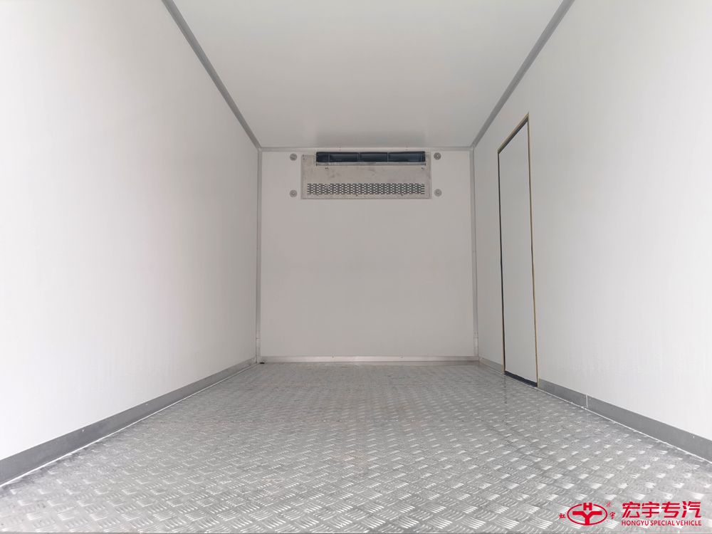更换创维液晶屏图解