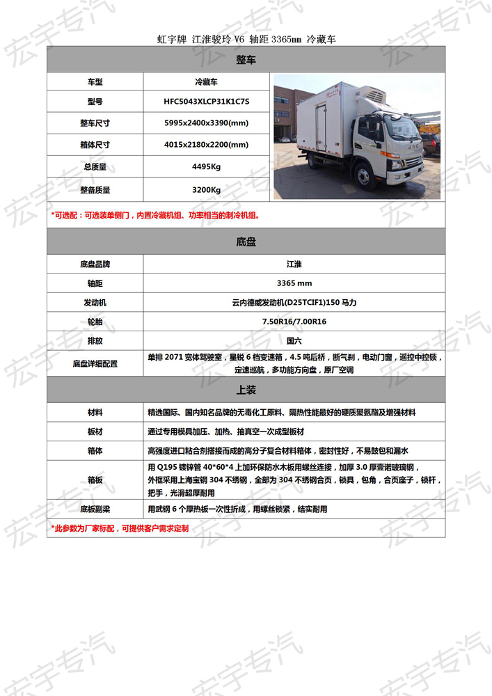 康佳5428电源检修