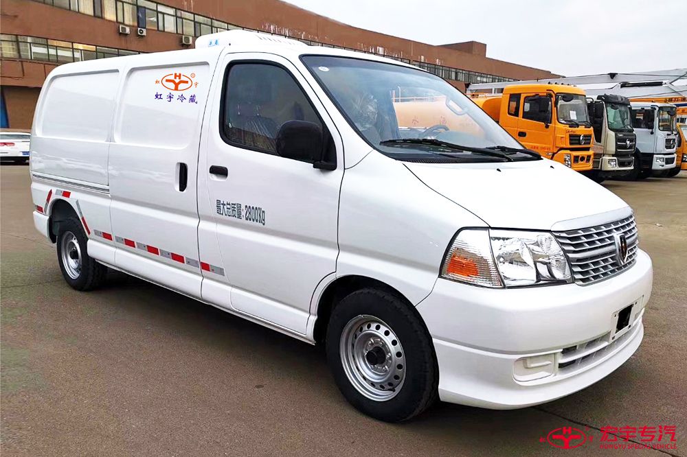 创维TLM32V79KV