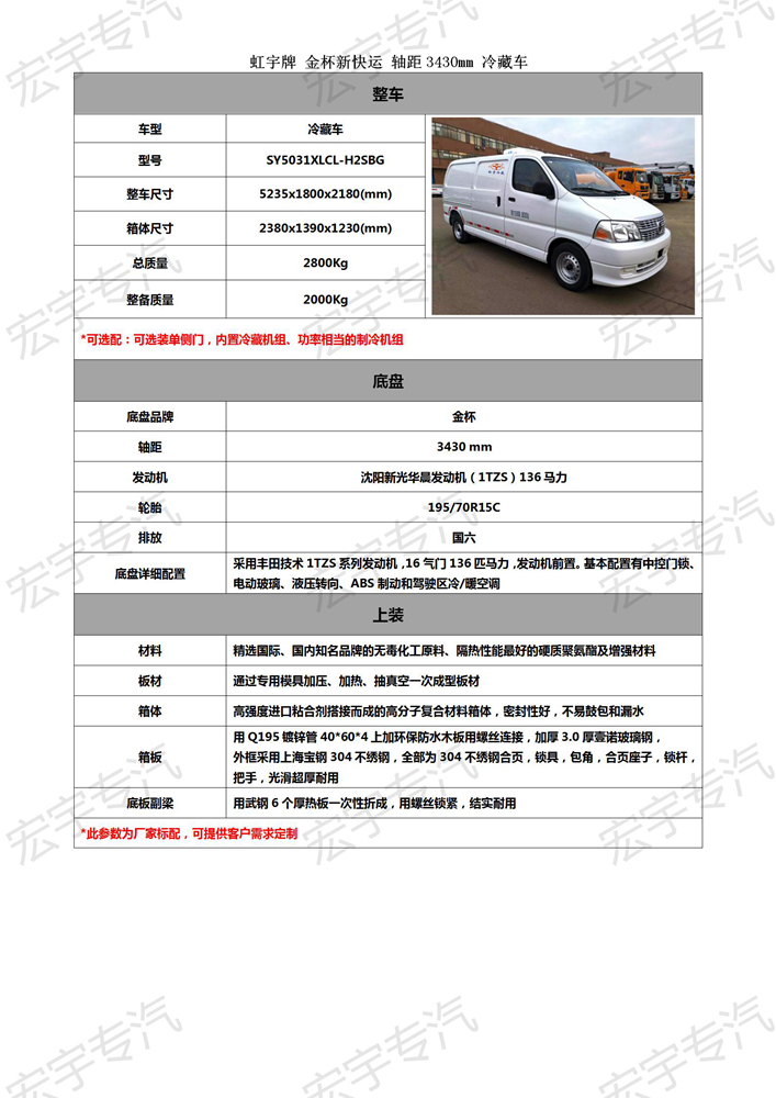 vivo 售后