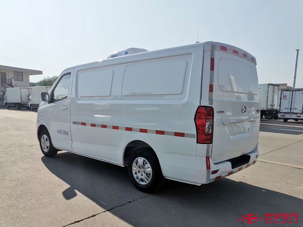 环保制冷剂r32是什么