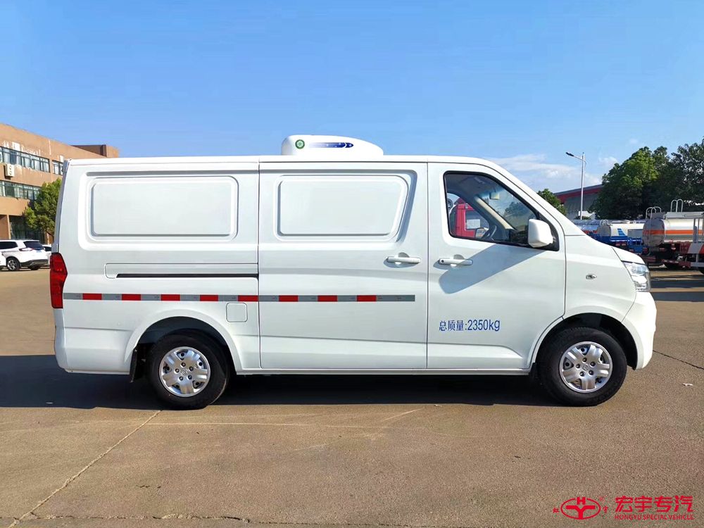 电热水器不加热原因