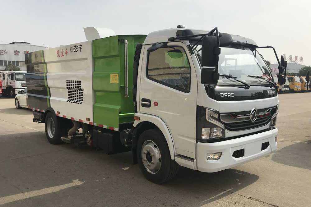 美的热水器f5015a4使用