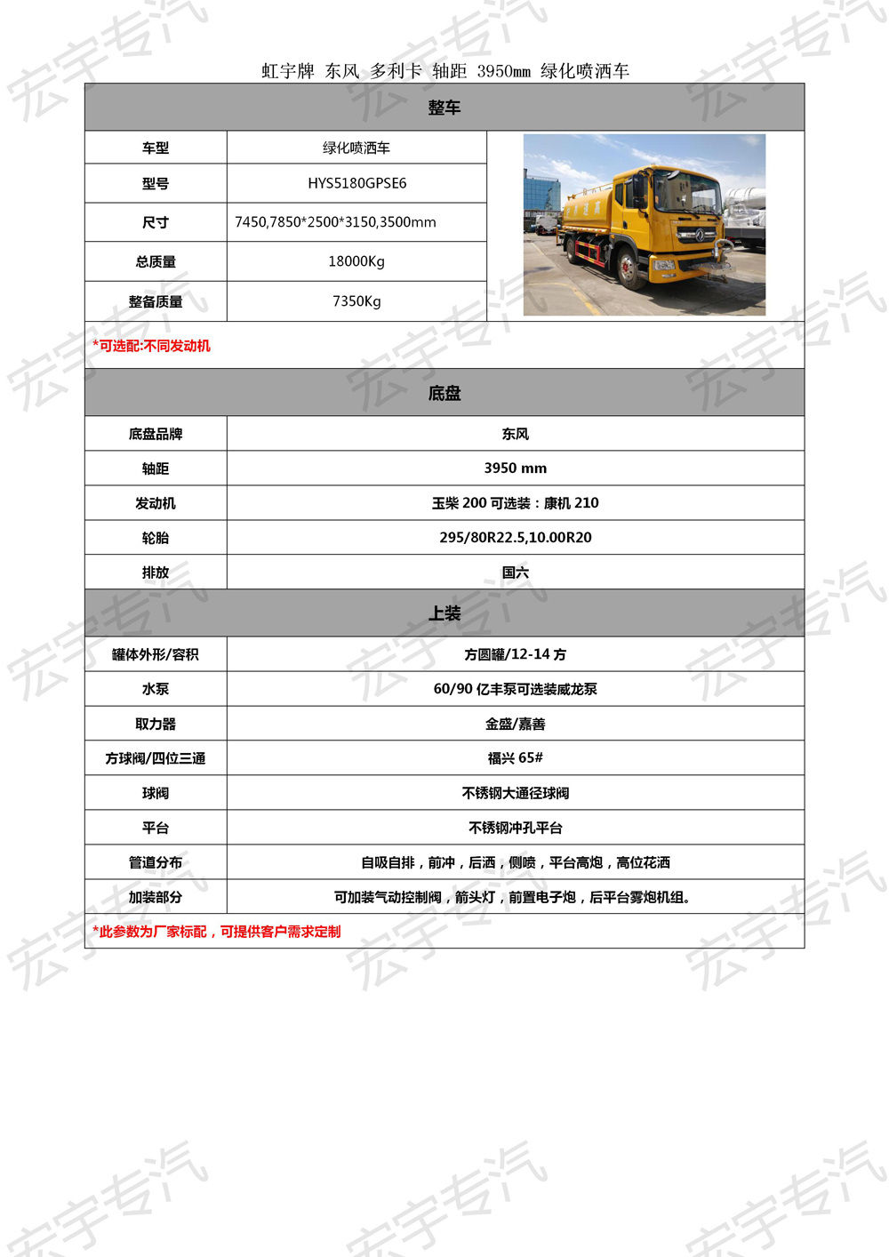 立方根符号怎么表示怎么写出来图片
