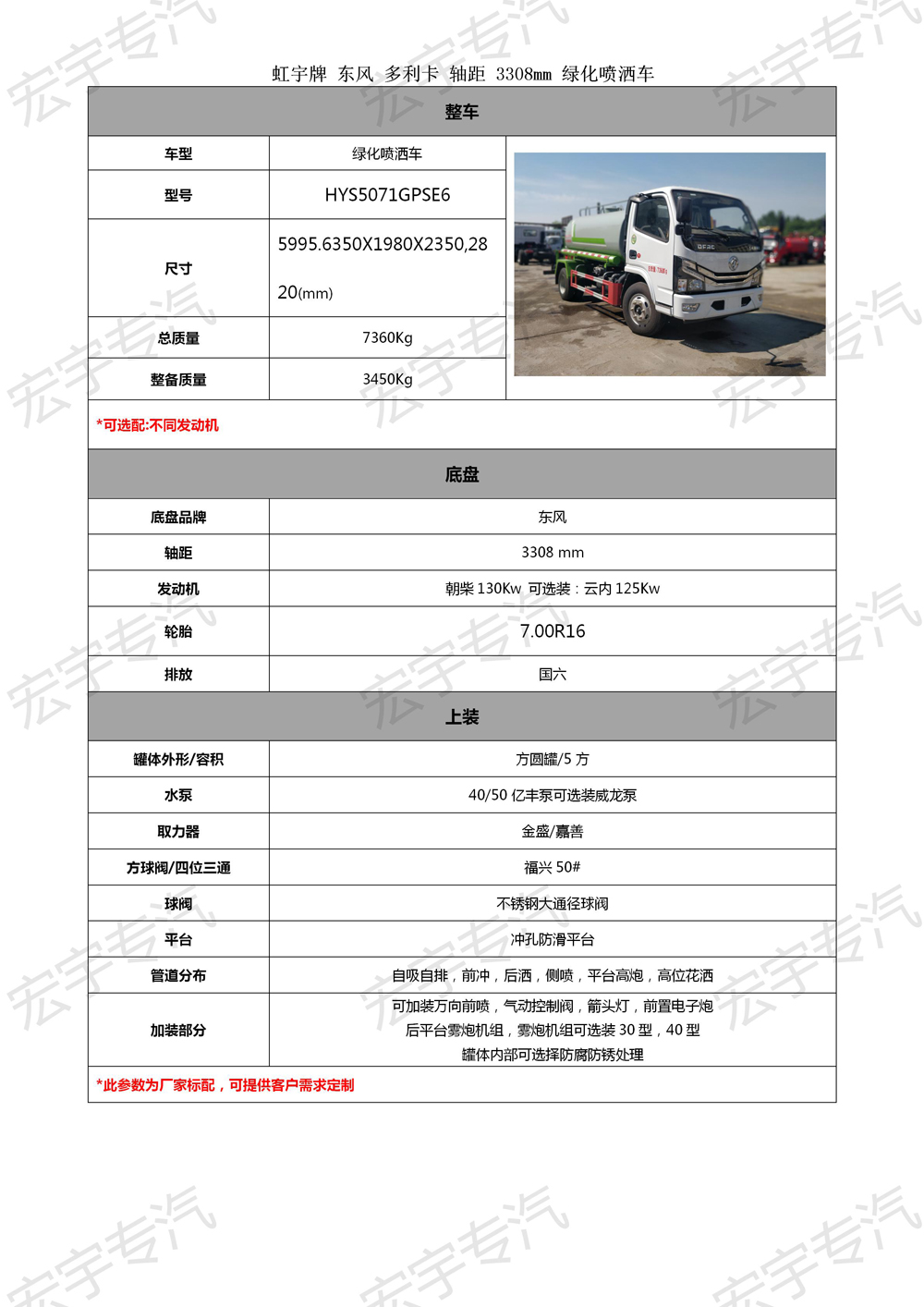 格力空调室内温度传感器位置