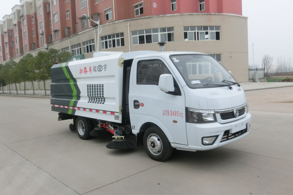 安庆格力售后aq gree