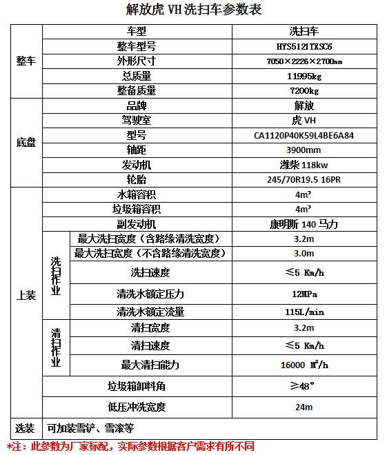 创维32e15hr不开机