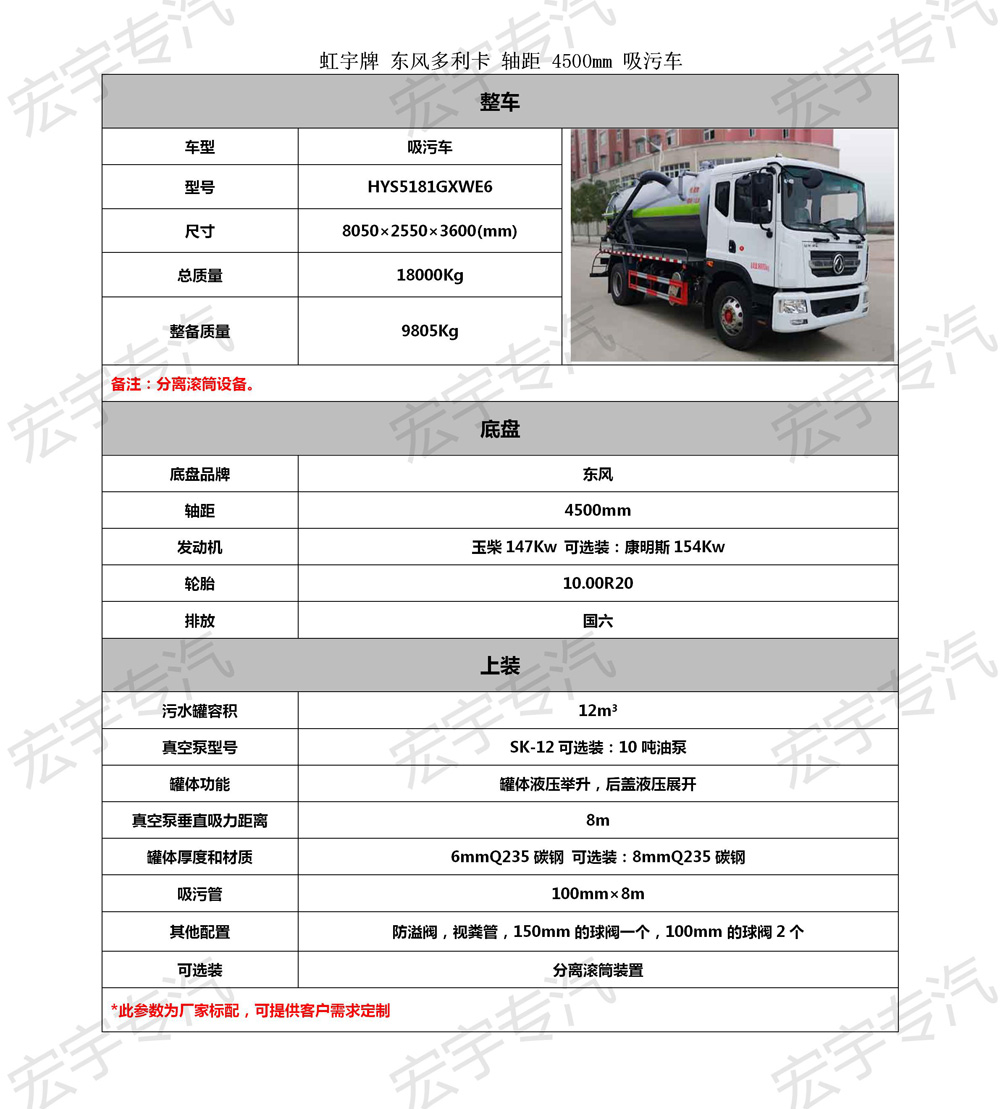 tcl 洗衣机e3