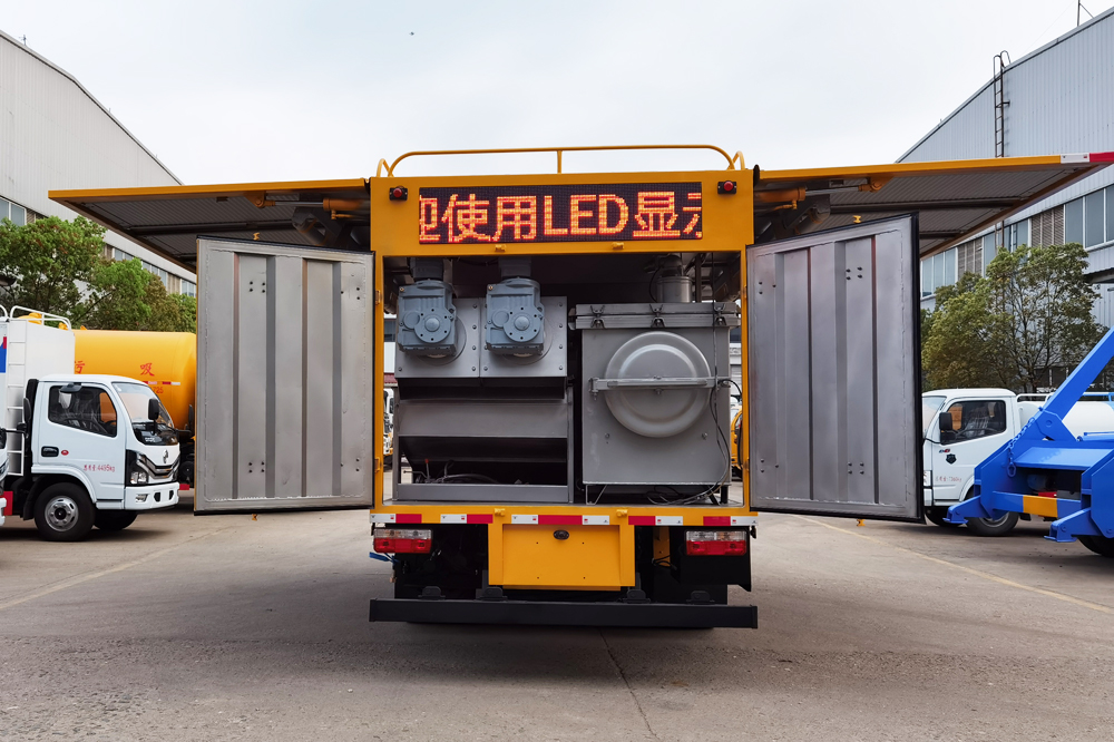 白云华帝热水器维修站