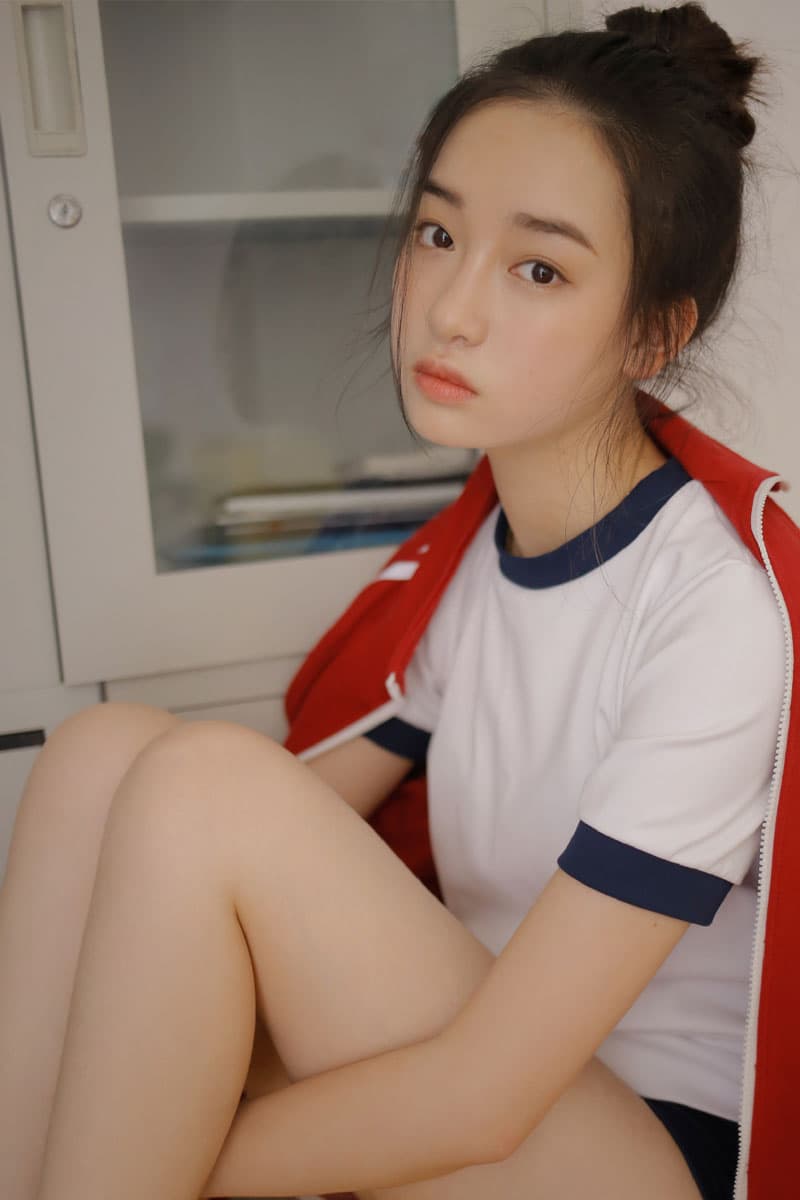 德意热水器价格多少钱