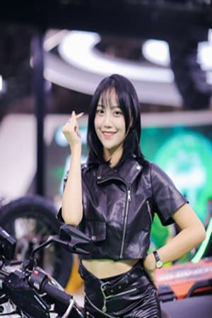 如何快捷在单元格输入斜杠
