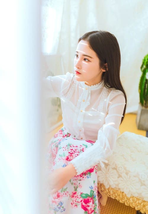 iphone深圳售后