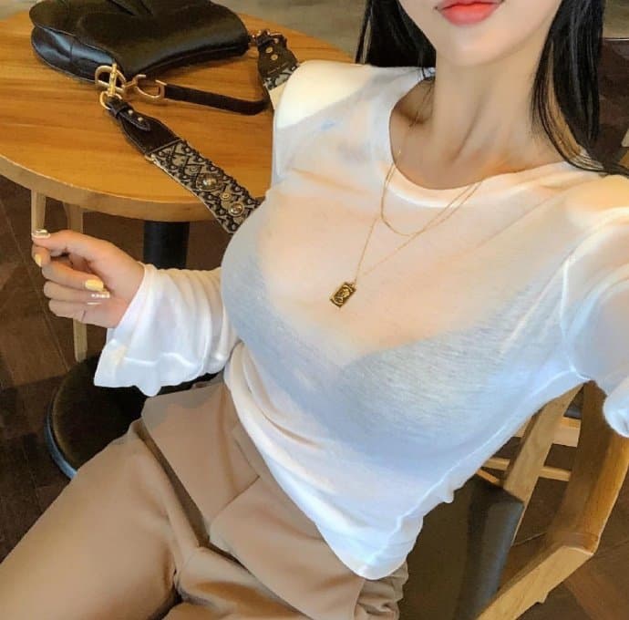 6线控制空调液晶开关