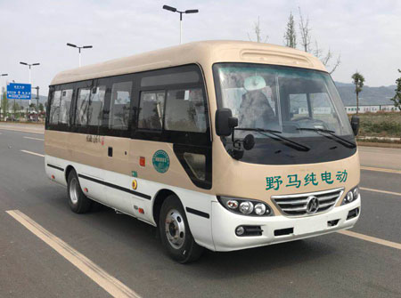 海信led48k20jd无背光