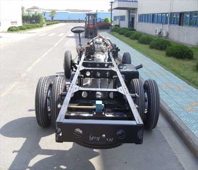 空调自动进入定时关闭