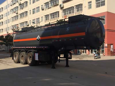 佳能数码相机售后维修
