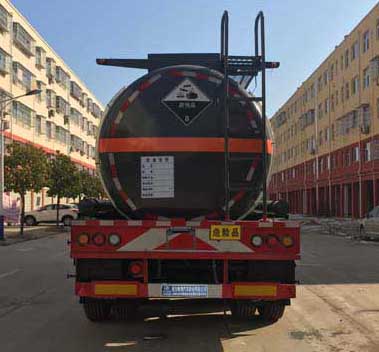 三亚格力空调维修部