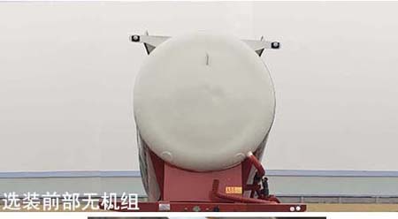 九阳电磁炉出e8