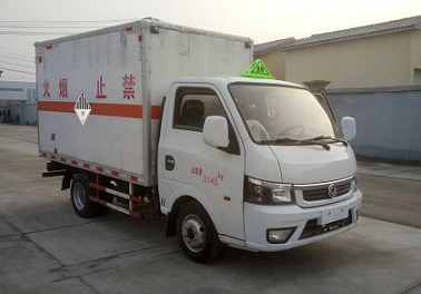 日立洗衣机故障代码f6