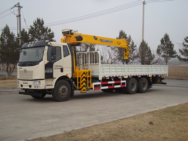 tda2616Q各脚电压