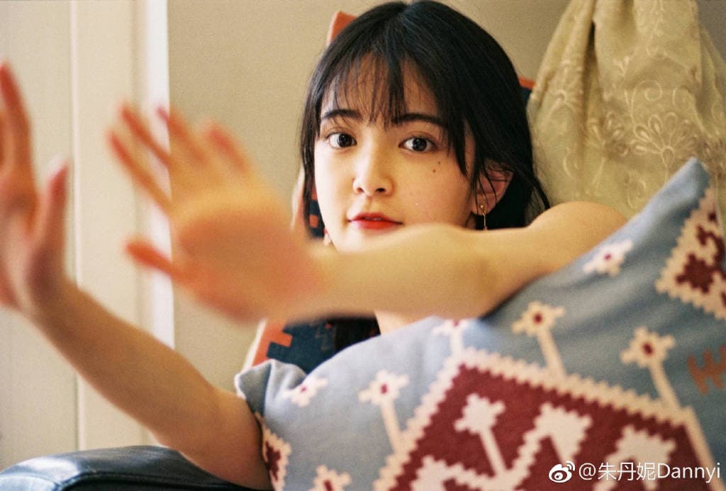 柜式空调下面漏水