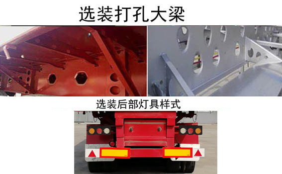 康佳电视指示灯一直闪