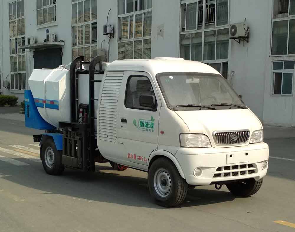 tcl l32f3500j-3d