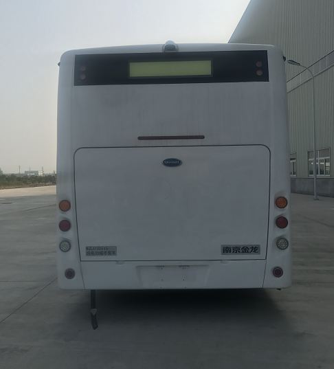 空调维修技术视频