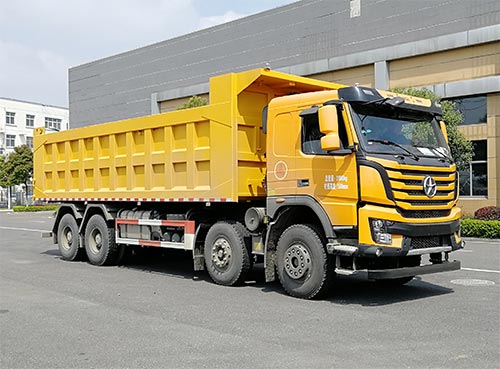 洗衣机e01 Haier
