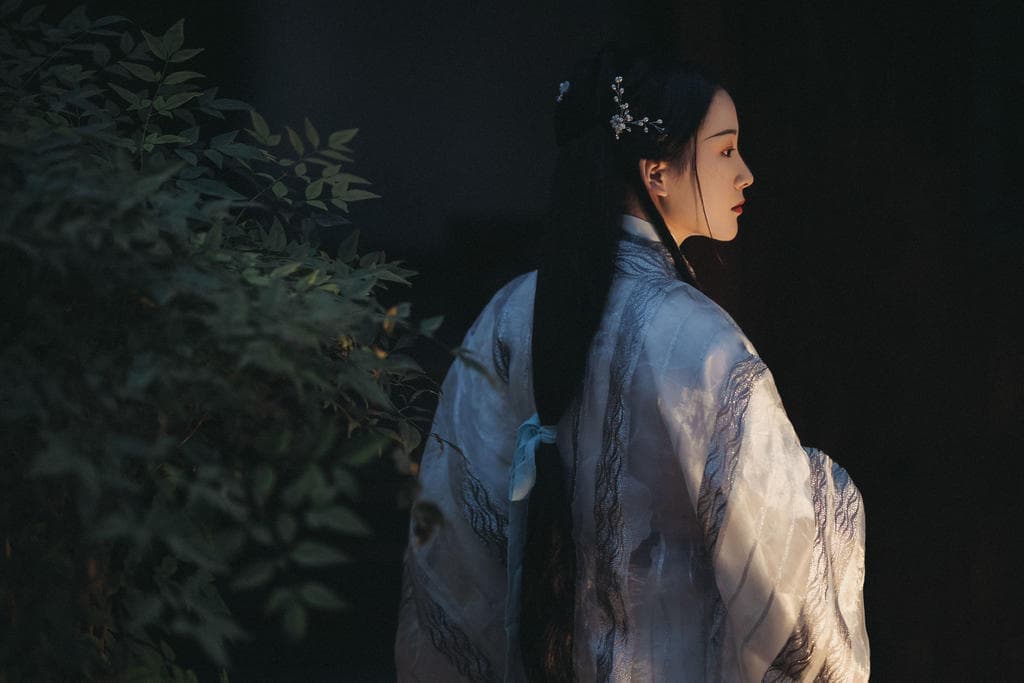 美的挂壁机e4故障代码