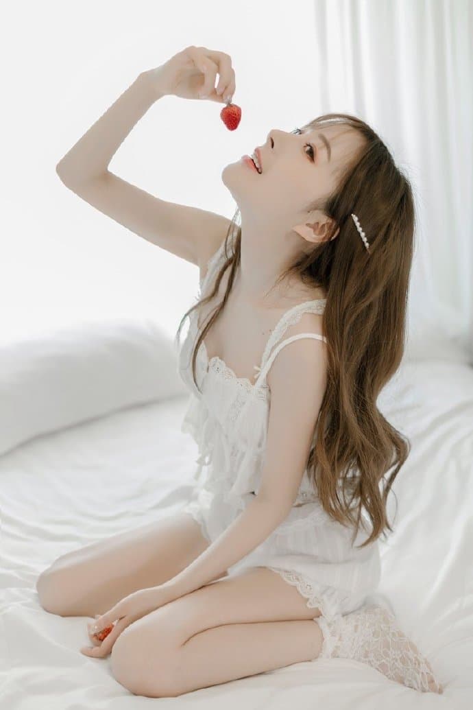 杭州三星手机售后地址在哪里看
