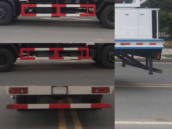 tcl l49e5700a ud
