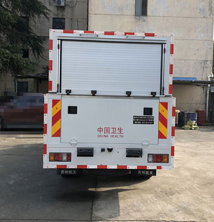 煤气热水器出水小