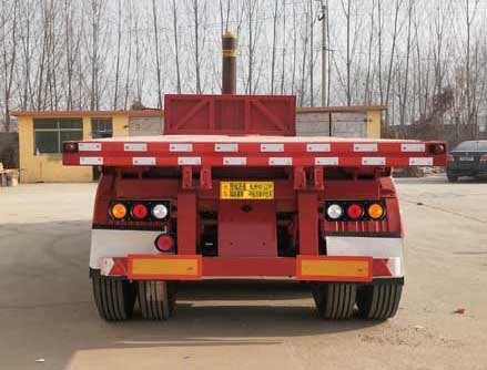 康佳v850参数
