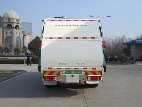 TCL电视机图像有绿影