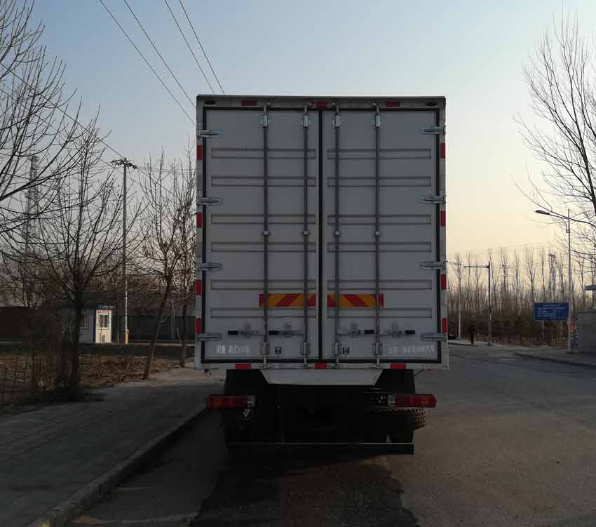 联想电脑 南京维修点