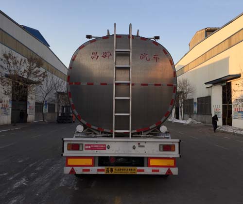 创维29t61dp