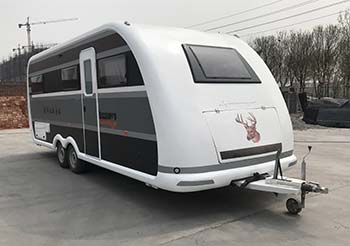 格力空调经常显示f5