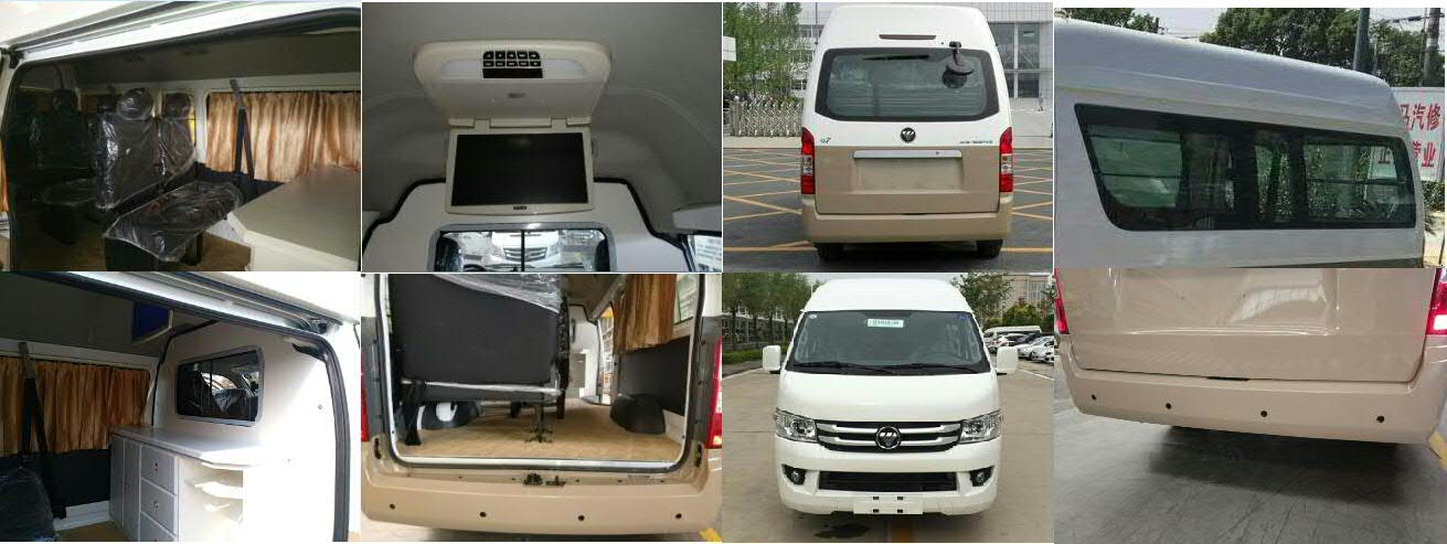 海尔kfr35gw01nhc23a