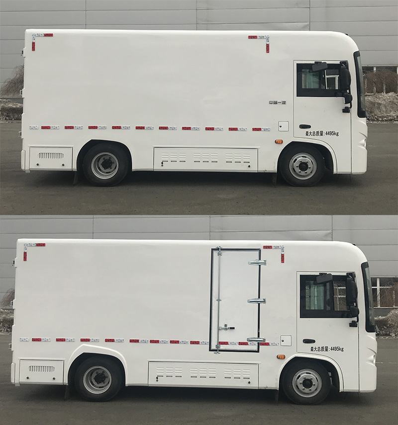 创维25n68aa